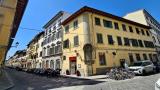 Appartamento, FIRENZE, Duomo, 280.000 €, 55,00 mq