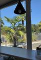 Superfici commerciali, MUSSOLENTE, 130.000 €, 170,00 mq