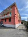 Appartamento, CARASCO, 100.000 €, 56,00 mq