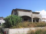 Casa, SAN LUCIDO, 135.000 €, 120,00 mq