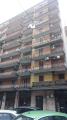 Appartamento, TARANTO, 89.000 €, 88,00 mq