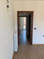 Appartamento, VITTORIA, 166.000 €, 95,00 mq