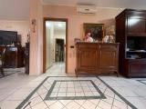 Appartamento, TARANTO, 148.000 €, 122,00 mq