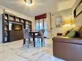 Appartamento, MILANO, Dergano, 338.000 €, 75,00 mq