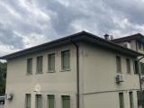 Appartamento, ASOLO, 90.000 €, 60,00 mq