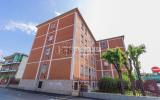 Appartamento, CORMANO, 230.000 €, 85,00 mq