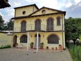 Casa, PALESTRO, 290.000 €, 280,00 mq