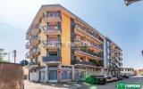 Appartamento, CERRO MAGGIORE, 149.000 €, 115,00 mq