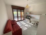 Appartamento, SEDRIANO, 145.000 €, 60,00 mq