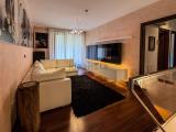 Appartamento, SELVAZZANO DENTRO, 187.000 €, 89,00 mq