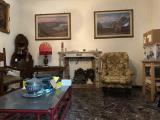Casa, FAUGLIA, 395.000 €, 350,00 mq