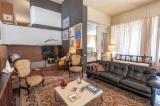 Casa, PONTEDERA, 950.000 €, 400,00 mq
