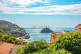 Appartamento, BERGEGGI, 449.000 €, 91,00 mq