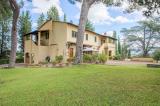 Appartamento, IMPRUNETA, 365.000 €, 86,00 mq