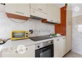 Appartamento, GATTEO, 170.000 €, 60,00 mq