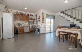 Appartamento, CESENA, 285.000 €, 90,00 mq