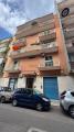 Appartamento, MONOPOLI, 200.000 €, 160,00 mq