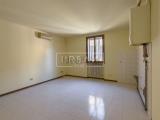 Appartamento, FORLI, 119.000 €, 70,00 mq