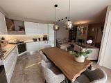 Casa, ORTONOVO, Luni, 350.000 €, 125,00 mq