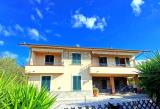 Casa, SARZANA, 680.000 €, 276,00 mq