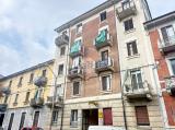 Appartamento, CAMPAGNA, 59.000 €, 50,00 mq