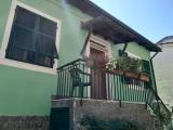 Casa, CARRODANO, 200.000 €, 146,00 mq