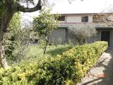 Casa, CERVETERI, 270.000 €, 170,00 mq