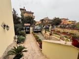 Casa, LADISPOLI, 365.000 €, 186,00 mq