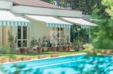 Casa, ROMA, Olgiata, 880.000 €, 350,00 mq