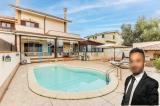 Casa, ROMA, 650.000 €, 309,00 mq