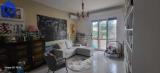 Appartamento, RIMINI, 360.000 €, 140,00 mq