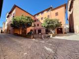 Appartamento, FABRIANO, 118.000 €, 87,00 mq