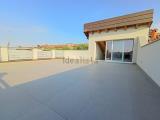 Appartamento, CARAVAGGIO, 430.000 €, 171,00 mq