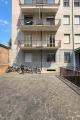 Appartamento, PIACENZA, 268.000 €, 120,00 mq