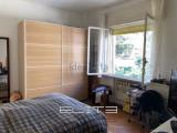 Appartamento, ANCONA, 350.000 €, 175,00 mq