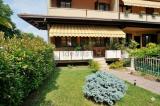 Casa, BRESCIA, 315.000 €, 160,00 mq