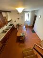 Appartamento, IMPRUNETA, 320.000 €, 100,00 mq