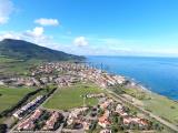 Appartamento, VALLEDORIA, 149.000 €, 70,00 mq