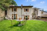 Casa, CAPRINO VERONESE, 690.000 €, 395,00 mq