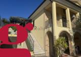 Casa, PORTO RECANATI, 350.000 €, 170,00 mq