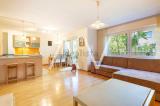 Appartamento, PARCINES - PARTSCHINS, 455.000 €, 109,00 mq