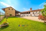 Casa, SAVIGLIANO, 219.000 €, 200,00 mq