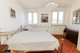 Appartamento, ARENZANO, 400.000 €, 69,00 mq