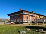 Casa, PIANEZZA, 359.000 €, 182,00 mq