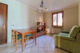 Appartamento, GAVARDO, 129.000 €, 62,00 mq