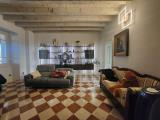Appartamento, LONATO DEL GARDA, 450.000 €, 180,00 mq
