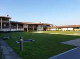 Appartamento, CAPRIANO DEL COLLE, 259.000 €, 141,00 mq
