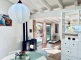 Casa, LODI, 405.000 €, 123,00 mq