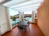 Appartamento, MANERBA DEL GARDA, 445.000 €, 83,00 mq