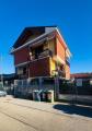 Casa, ORBASSANO, 529.000 €, 450,00 mq